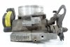 Przepustnica Ford Galaxy MK1 1995-2000 2.0i 8V DOHC